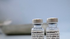 EÚ získala o 100 miliónov viac dávok vakcíny od Pfizer/BioNTech