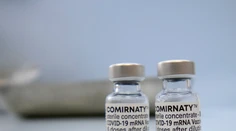 EÚ získala o 100 miliónov viac dávok vakcíny od Pfizer/BioNTech