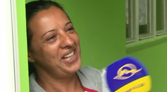 Neskonalá túžba po frajerovi ju vyšla draho. Imaginárny Karol ju stál 10-tisíc eur