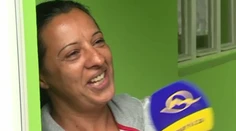 Neskonalá túžba po frajerovi ju vyšla draho. Imaginárny Karol ju stál 10-tisíc eur