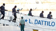 Našla Európa účinný liek na migráciu alebo ide iba o ďalší zúfalý pokus z Bruselu?