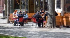 Významná méta na dosah: Ešte niekoľko zaočkovaných a Bratislava sa vyhne tvrdým opatreniam