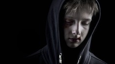 Otrasný prípad z Bratislavy: Muž (22) znásilnil chlapca, hrozí mu 10 rokov