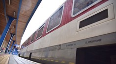 Ak by ho mali oba vlaky, k zrážke pri Pezinku nemuselo dôjsť. Ako funguje zabezpečovací systém ETCS?