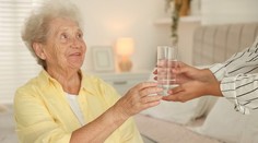 Starneme rýchlejšie, než si myslíme. Vedci objavili nový spúšťač