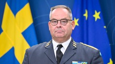 Našlo Rusko slabinu NATO? Provokácia nemusí prísť tam, kde sa to najviac čakalo. Moskva má lákavejší cieľ