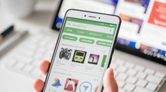 Hrozba pre používateľov Androidu. Tieto aplikácie vám môžu ukradnúť peniaze z účtu