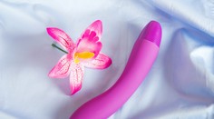 Ste proti sexuálnym hračkám? Môžu aj liečiť!