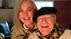 Zomrel herec David Huddleston (†85), preslávil sa vo filme Big Lebowski