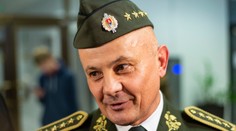 Šéf vojenskej tajnej služby musí vysvetľovať 20 svojich nehnuteľností