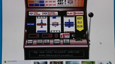 Automatov ubúda, no hráčov nie. Ako je to možné?