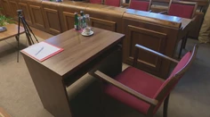 Chaos na envirovýbore: Pozvaného Tarabu mal zastúpiť Kuffa, napokon neprišiel ani ten