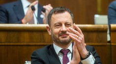 Situáciu so zálohovými faktúrami sme vyriešili, sľubuje podnikateľom Heger