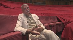 Musel dokazovať, že má talent a nie je protekčným dieťaťom. Martin Huba oslavuje jubileum