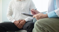 Druhý najčastejší druh rakoviny u mužov dve tretiny ignorujú. Lekár prezradil, ako sa pred ňou chrániť