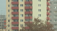 Štát chce utiahnuť opasky státisícom ľudí: Chystá zmeny v stavebnom sporení