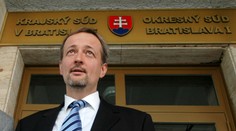 Zrušené Mečiarove amnestie. Ivan Lexa a Michal Kováč ml. prelomili mlčanie a prehovorili