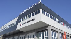 Doklady si nevybavíte. Oddelenia pod ministerstvom vnútra nebudú fungovať