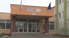 V troch mestách odmietli navrhované zmeny v sieti stredných škôl. Mestá si preto chcú vziať gymnáziá pod seba