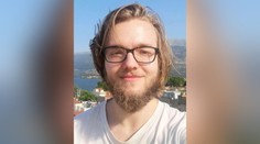 Nezvestný je už takmer tri týždne. Mladý Slovák zmizol v Grécku bez stopy