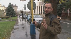 Opilec sa po zbesilej jazde bez vodičáku postavil pred súd. Odchádzal s dobrou náladou