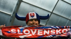 Okrem našej reprezentácie do 21 rokov postúpili na ME aj tieto výbery