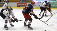 Michalovce zdolali Slovan, v pohronskom derby triumf Zvolena