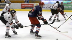 Michalovce zdolali Slovan, v pohronskom derby triumf Zvolena