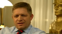 Kto by sa stal prezidentom, ak by sa volilo dnes?