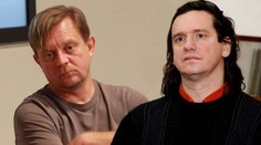 Českí komici takmer zabili obeť skrytej kamery! Súd vyhlásil rozsudok