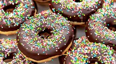 Nová štúdia prichádza s desivými výsledkami. Konzumácia týchto potravín zvyšuje riziko predčasného úmrtia