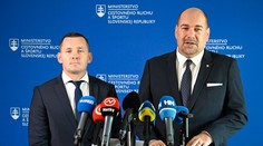 Bude Slovensko spoluorganizátorom MS 2029? V hre je aj kooperácia s inou krajinou