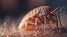 Muž bol vo väzení „zaživa zjedený“ plošticami, tvrdí právnik rodiny