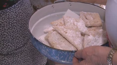 Čo patrí k fašiangom? Hurky, klobásy aj sladké šišky
