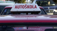 Skúšky v autoškolách by mohli fungovať už budúci týždeň