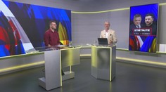 Jediným výsledkom stretnutia je, že medzi lídrami existujú nezhody, no sú otvorení spolupráci, tvrdí politológ