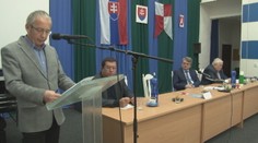 Úradníkom pravidelne nevyšlo na decembrové výplaty. Vo Svidníku sa situácia konečne zmenila