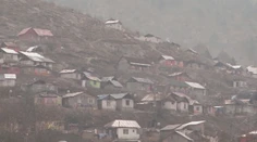 Na Spiši žijú ľudia v katastrofálnych podmienkach. Miestni navrhujú radikálne riešenie