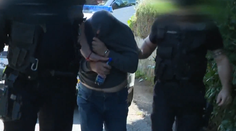 Pochybnosti o stave záchranára, ktorý uniesol študentku Soňu. Máme v rukách správu od psychiatrov z Ružinova