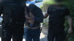 Záchranár, ktorý zdrogoval a uniesol študentku Soňu, unikne trestu. Trpí duševnou poruchou