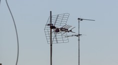 Dve veci, ktoré by ste mali urobiť, ak chcete sledovať Markízu aj v novom roku