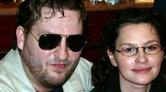 Zomrel známy muzikálový spevák Peter Slivka (†54)