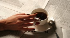 O koľko vám zlozvyky skrátia život? Presne na minútu