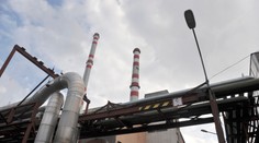 Envirorezort vyhral spor v emisnej kauze o zaplatenie 34,6 milióna eur