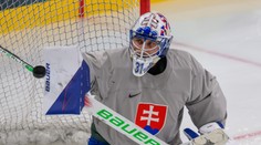 Pred druhým zápasom by mali nastať zmeny v zostave. Tréner prezradil, čo bude v dueli rozhodujúce