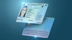 Prelomová zmena z rezortu vnútra. Ženy sa dočkajú legislatívy, na ktorú mnohé dlho čakali