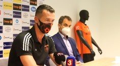 Ružomberok sa chce vrátiť medzi elitnú šestku, v kádri nastalo viacero zmien