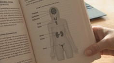 Zrazu prišla únava, výpadky aj frustrácia. Ženy opisujú zmenu, o ktorej sa nehovorí