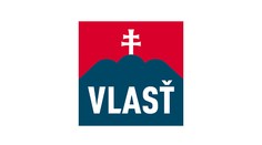17. VLASŤ