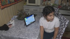 Školáčka (10) vysúdila od štátu tisícové odškodné, lebo sa nemohla vzdelávať. Ide o prelomový rozsudok